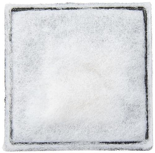 Catit Ersatzfilter, für den Catit Mini Blumentrinkbrunnen, 3er Pack von Catit