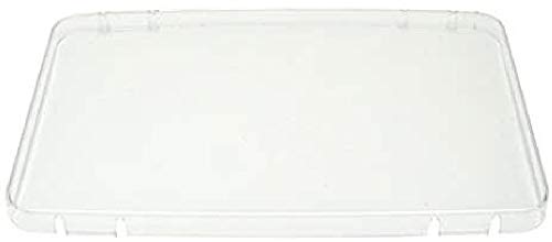 Catit Ersatzvisier Smartsift Catit Ersatzvisier Smartsift von Catit