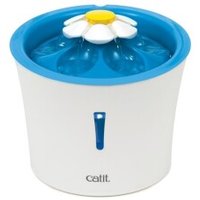 Catit LED-Blumentrinkbrunnen Catit LED-Blumentrinkbrunnen von Catit