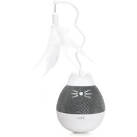Catit Pixi Kreisel Pfotenaktiviert Catit Pixi Kreisel Pfotenaktiviert von Catit