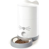 Catit Pixi Smart Futterautomat von Catit