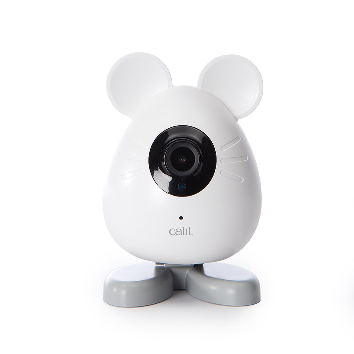 Catit Pixi Smart Mouse Camera von Catit