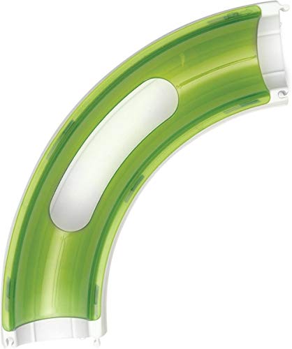 Catit Senses 2.0 Curved Circuit Track - Add-On Senses Circuit Katzenspielzeug Catit Senses 2.0 Curved Circuit Track - Add-On Senses Circuit Katzenspielzeug von Catit