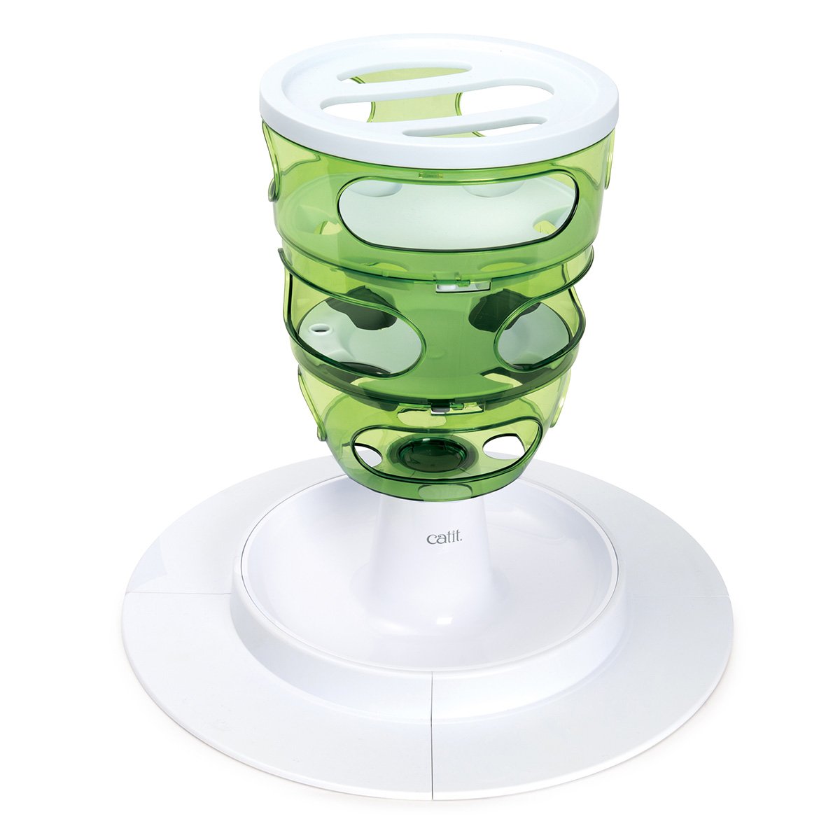 Catit Senses 2.0 Futterbaum Catit Senses 2.0 Futterbaum von Catit