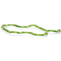 Catit Senses 2.0 Spielschiene SUPER Catit Senses 2.0 Spielschiene SUPER von Catit