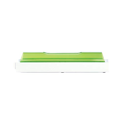 Catit Senses 2.0 Straight Circuit Track - Add-On Senses Circuit Katzenspielzeug Catit Senses 2.0 Straight Circuit Track - Add-On Senses Circuit Katzenspielzeug von Catit