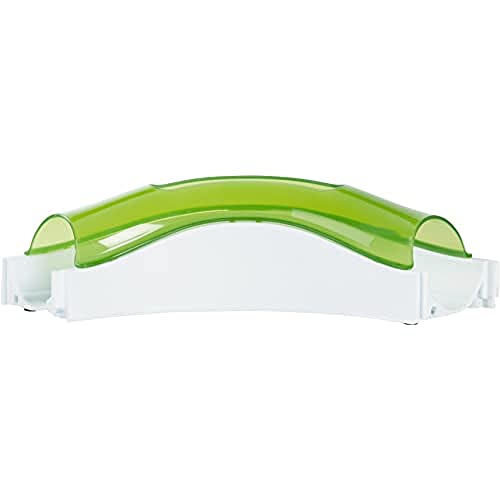 Besuchen Sie den Catit-Store Ca Senses 2.0 Raised Circuit Track Besuchen Sie den Catit-Store Ca Senses 2.0 Raised Circuit Track von Catit