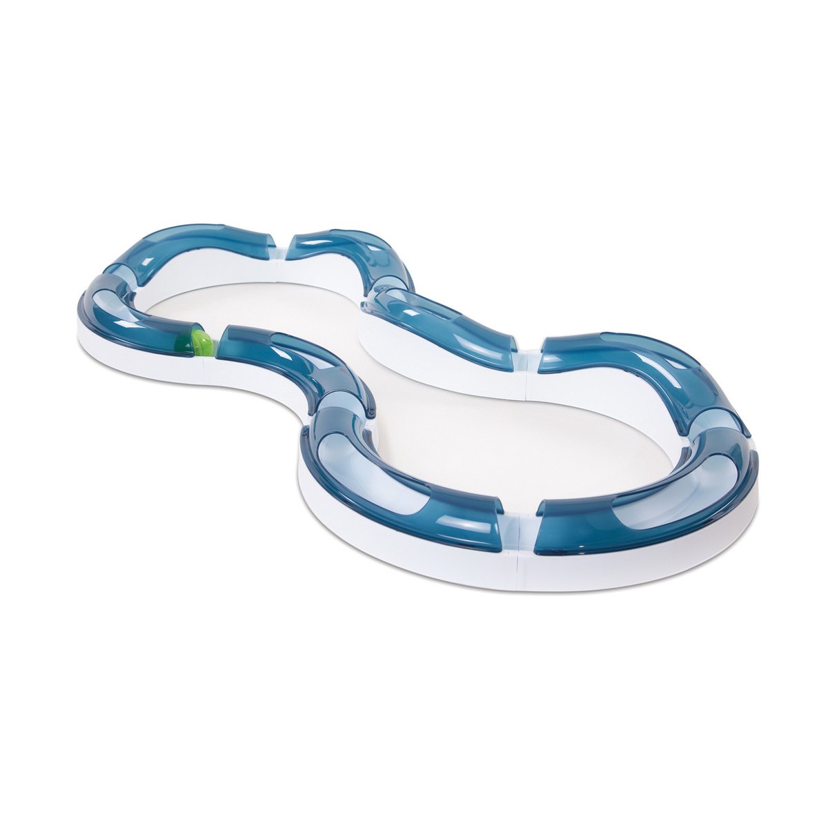 Catit Senses Super Roller Circuit von Catit