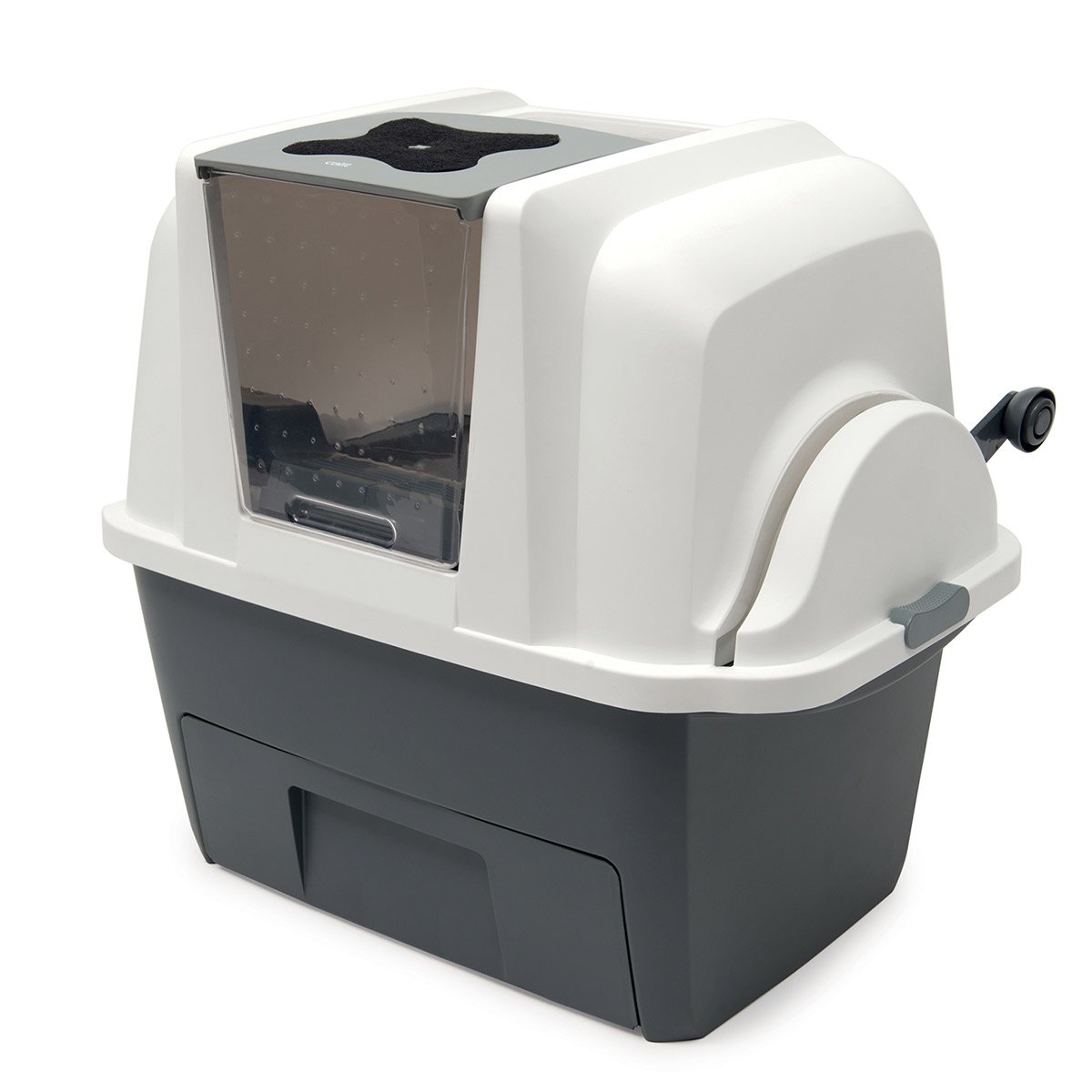 Catit SmartSift Katzentoilette von Catit