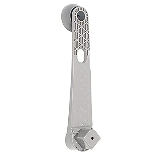 Catit Smartsift Ersatzhebel Catit Smartsift Ersatzhebel von Catit