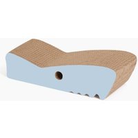 Catit Zoo Kratzbrett Hai Catit Zoo Kratzbrett Hai von Catit