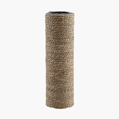 VESPER Ersatzstamm Tube naturfarben geeignet Double- Ø8x26cm - Naturfarbend von Catit