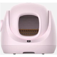 Catlink Automatische Katzentoilette Baymax von Catlink
