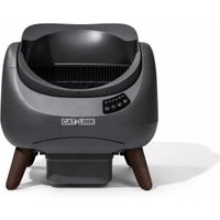 Catlink Automatische Katzentoilette Open-X Catlink Automatische Katzentoilette Open-X von Catlink