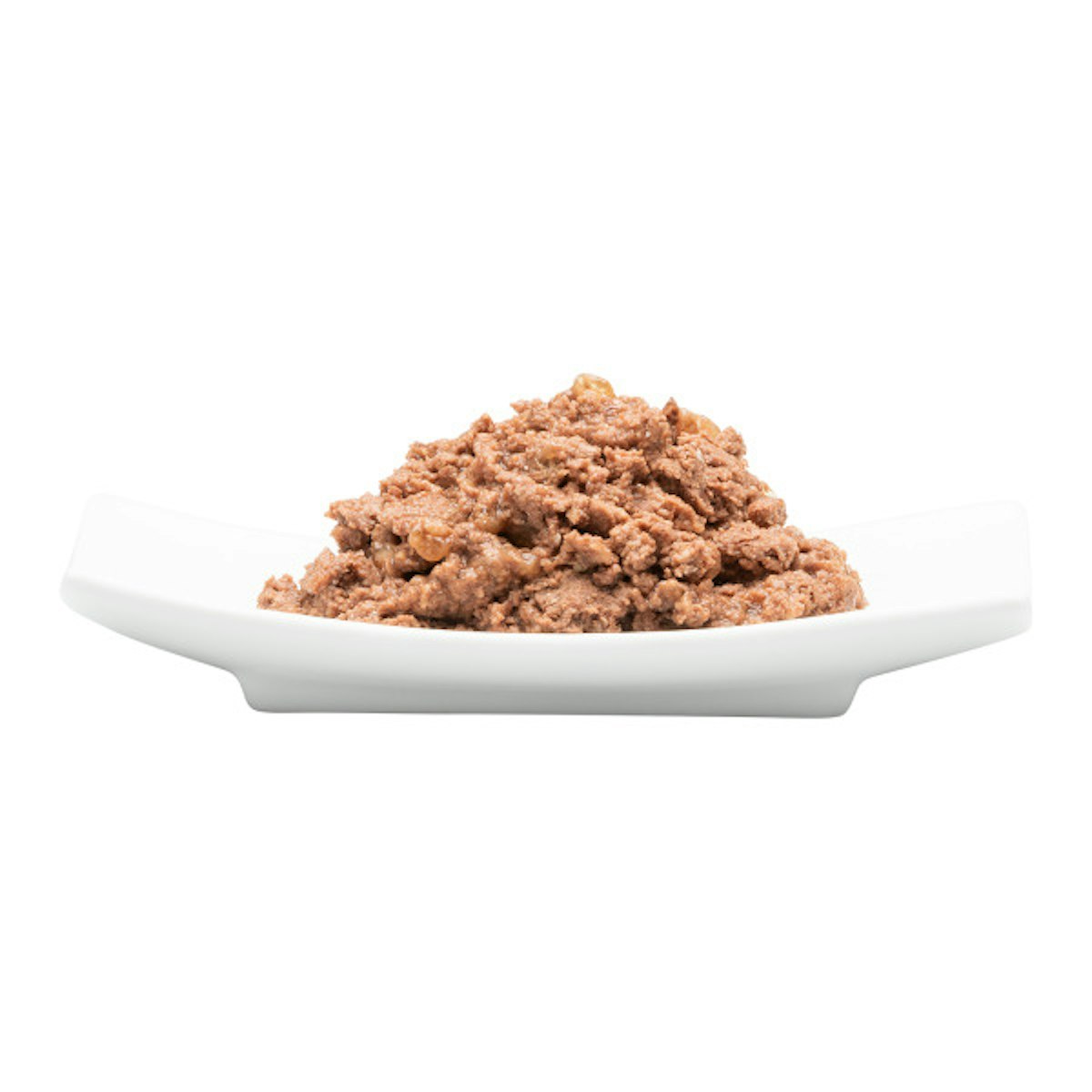 catz finefood Purrrr 200 Gramm Katzennassfutter von Catz Finefood