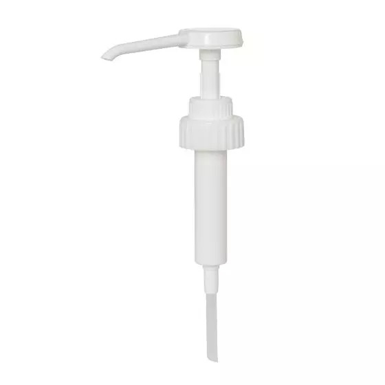 CavaDea Dosierpumpe Für Refill Kanister CavaDea Dosierpumpe Für Refill Kanister von CavaDea