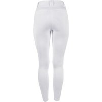 Cavallo Reithose CavalCandera weiß 38 - EU Cavallo Reithose CavalCandera weiß 38 - EU von Cavallo