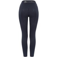 Cavallo Reithose CavalLiz 40 - EU Cavallo Reithose CavalLiz 40 - EU von Cavallo