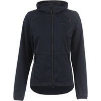 Cavallo Softshelljacke CavalFlex 40 - EU Cavallo Softshelljacke CavalFlex 40 - EU von Cavallo