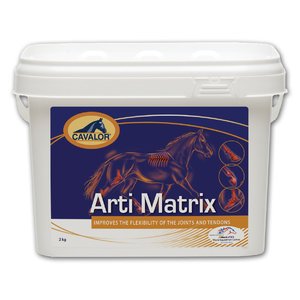 Cavalor Arti Matrix - 2 kg von Cavalor
