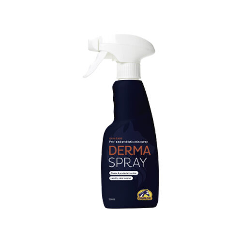 Cavalor Derma Spray - 250 ml von Cavalor