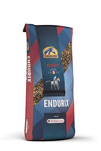 Cavalor Endurix, 20 kg von Cavalor