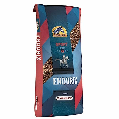 Cavalor Endurix, 20 kg von Cavalor