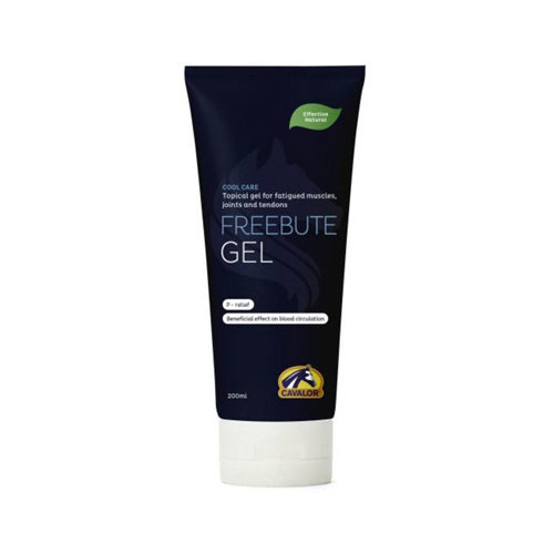 Cavalor Freebute Gel - 200 ml von Cavalor