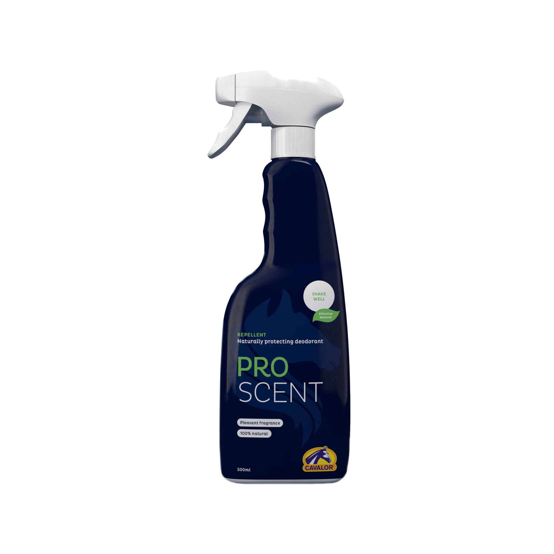 Cavalor ProScent - 500 ml von Cavalor