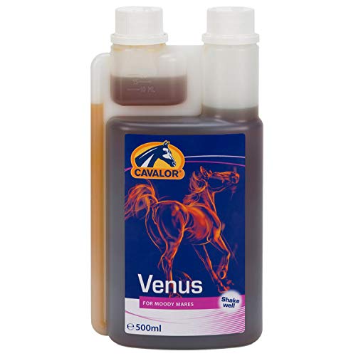 Cavalor Venus - 500 ml von Cavalor