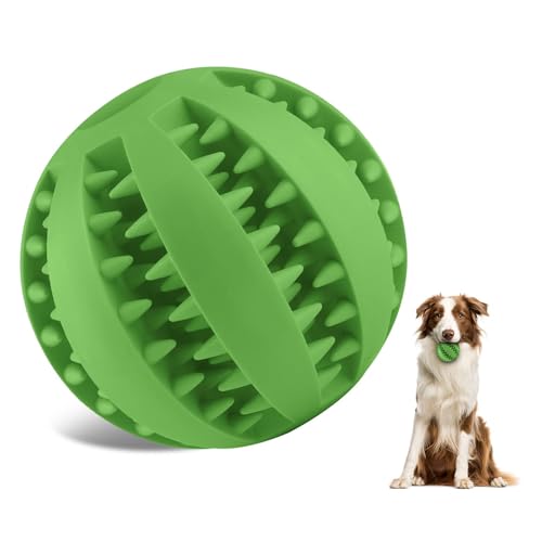 Cawjug Hundespielzeug-Bälle Cawjug Hundespielzeug-Bälle von Cawjug