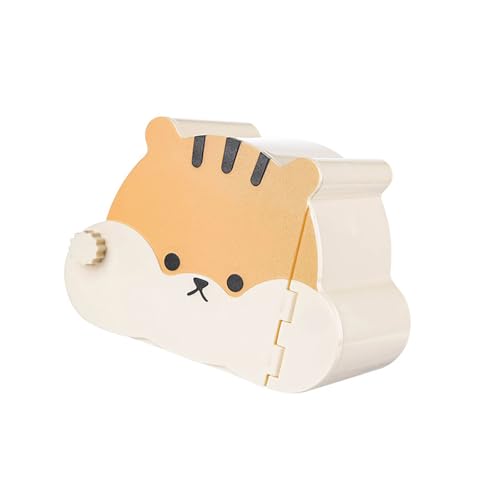 CeaBulo Kleine Tiere Verstecke Magnetische Schutzhaus Einfache Beobachtung Hamster Käfig Höhle Haus Haustier Käfig Dekorative Möbel Hamsterzubehör CeaBulo Kleine Tiere Verstecke Magnetische Schutzhaus Einfache Beobachtung Hamster Käfig Höhle Haus Haustier Käfig Dekorative Möbel Hamsterzubehör von CeaBulo