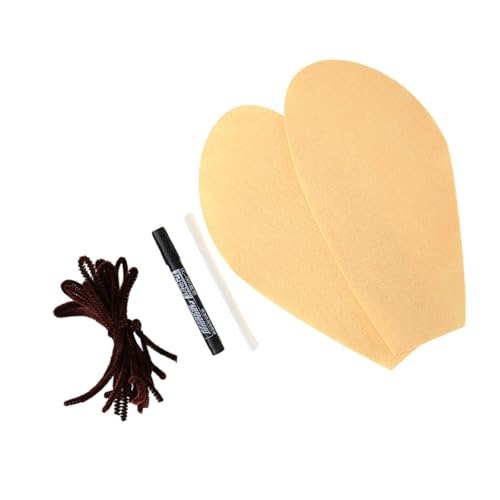 CeaBulo Verstellbares Kakerlaken Outfit Mit Weichem Stoff Für Haustier Dress Up Partys Und Fotomöglichkeiten Katzen Kakerlaken Kostüm CeaBulo Verstellbares Kakerlaken Outfit Mit Weichem Stoff Für Haustier Dress Up Partys Und Fotomöglichkeiten Katzen Kakerlaken Kostüm von CeaBulo
