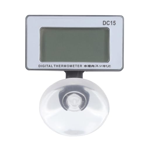 Fishtanks Mit LCD Display Und 30 cm Tiefe Wasserdichtes Design Für Häusliche Und Professionelle Aquarien Verwenden Fishtanks Mit LCD Display Und 30 cm Tiefe Wasserdichtes Design Für Häusliche Und Professionelle Aquarien Verwenden von CeaBulo