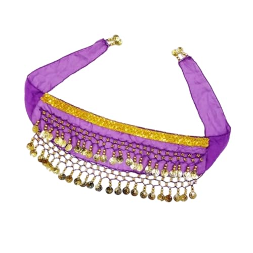 Funkelnde Verstellbare Hund Bauch Tanzrock Corgy Belly Dancing Kostüm Hüftschal Mit Schimmernden Pailletten Für Bühnenshow Festival Hunde Kostüm Taillenzubehör Funkelnde Verstellbare Hund Bauch Tanzrock Corgy Belly Dancing Kostüm Hüftschal Mit Schimmernden Pailletten Für Bühnenshow Festival Hunde Kostüm Taillenzubehör von CeaBulo