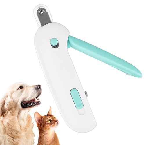 Celiodd Katzenkrallen Schneider Katzen Nagelknipser Katzen Krallenschneider Krallenschere Katzen mit Nagelfeile und Schutz Anfänger Toll Geeignet für Katze Hunde Kaninchen und Kleintiere Celiodd Katzenkrallen Schneider Katzen Nagelknipser Katzen Krallenschneider Krallenschere Katzen mit Nagelfeile und Schutz Anfänger Toll Geeignet für Katze Hunde Kaninchen und Kleintiere von Celiodd