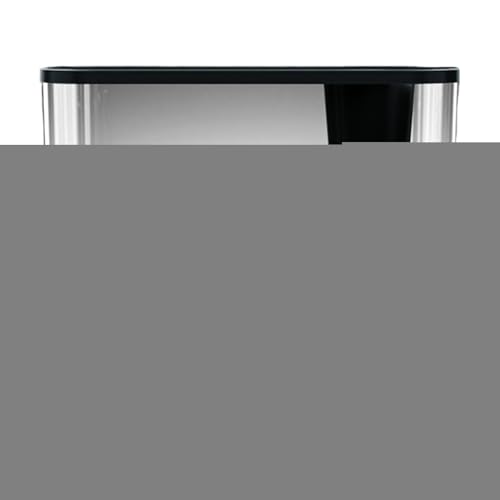 Celuicion Aquarium - Aquarium-Set,Aquatisches Komplettset inklusive Zubehör als Raum- und Schreibtischdekoration für die Haltung von Guppys Quallen sowie für Anfänger und Erwachsene Celuicion Aquarium - Aquarium-Set,Aquatisches Komplettset inklusive Zubehör als Raum- und Schreibtischdekoration für die Haltung von Guppys Quallen sowie für Anfänger und Erwachsene von Celuicion