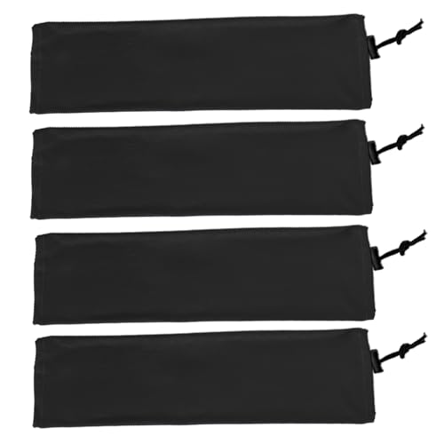 Celuicion Fliegenschutz Socken Für, Verstellbare Beinschutz Gamaschen für, rutschfeste fliegengamaschen Für Training, Auslauf, Stall Und Reitsport Celuicion Fliegenschutz Socken Für, Verstellbare Beinschutz Gamaschen für, rutschfeste fliegengamaschen Für Training, Auslauf, Stall Und Reitsport von Celuicion