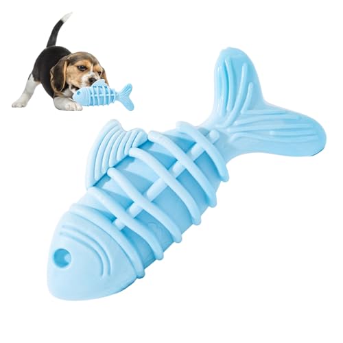 Celuicion Hundespielzeug Aggressive, aggressives Kauspielzeug für Hunde - Mehrzweck -Aggressiver Hund Spielzeug - Wear-resistente Welpenvorräte für Haustiergeschäfte im Innenbereich im Freien im Celuicion Hundespielzeug Aggressive, aggressives Kauspielzeug für Hunde - Mehrzweck -Aggressiver Hund Spielzeug - Wear-resistente Welpenvorräte für Haustiergeschäfte im Innenbereich im Freien im von Celuicion