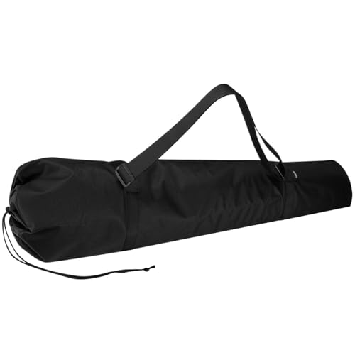 Celuicion Hundestall -Stake -Tasche, Hundeplaypen -Aufbewahrungstasche,Reisezauntasche | Oxford Fabric Tragbarer Haustier -Playpen, der Organizer mit Riemen zum Camping im Freien nutzt Celuicion Hundestall -Stake -Tasche, Hundeplaypen -Aufbewahrungstasche,Reisezauntasche | Oxford Fabric Tragbarer Haustier -Playpen, der Organizer mit Riemen zum Camping im Freien nutzt von Celuicion