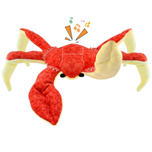 Cenei / für Große Hunde/Quietschspielzeug/Plüschspielzeug/Spielzeug für Große Hunde/Spielzeug für Kleine, Mittelgroße und Große Hunde Cenei / für Große Hunde/Quietschspielzeug/Plüschspielzeug/Spielzeug für Große Hunde/Spielzeug für Kleine, Mittelgroße und Große Hunde von Cenei