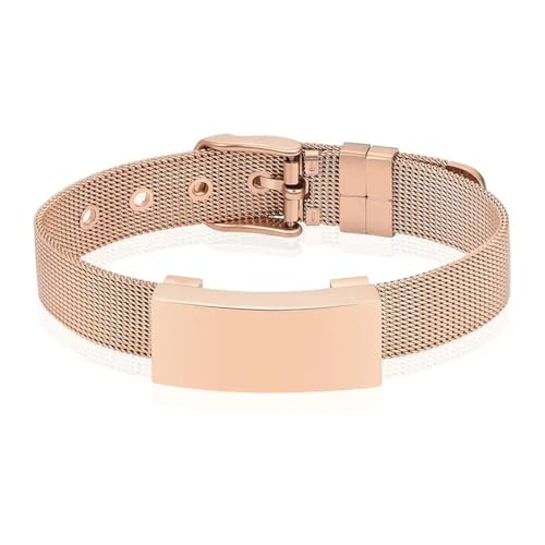 Cenifin Keepsakes Ashes Armbänder Langlebigkeit Edelstahl Pet Memories Bracies Für Haustier Erinnerungen Edelstahlgedenkstätten Cenifin Keepsakes Ashes Armbänder Langlebigkeit Edelstahl Pet Memories Bracies Für Haustier Erinnerungen Edelstahlgedenkstätten von Cenifin