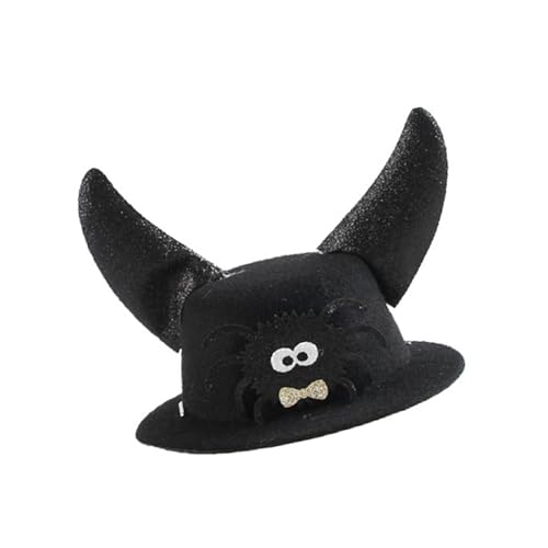 Devil Horn Für Haustier Kleine Hunde Katzen Halloween Kostüm Event Dressing Headwears Festival Event Hunde Accessoire Halloween Devil Horn Haustier Devil Horn Für Haustier Kleine Hunde Katzen Halloween Kostüm Event Dressing Headwears Festival Event Hunde Accessoire Halloween Devil Horn Haustier von Cenifin