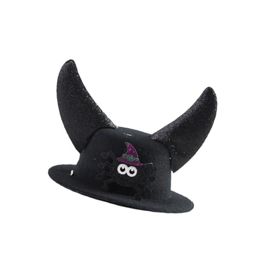 Devil Horn Für Haustier Kleine Hunde Katzen Halloween Kostüm Event Dressing Headwears Festival Event Hunde Accessoire Halloween Devil Horn Haustier Devil Horn Für Haustier Kleine Hunde Katzen Halloween Kostüm Event Dressing Headwears Festival Event Hunde Accessoire Halloween Devil Horn Haustier von Cenifin