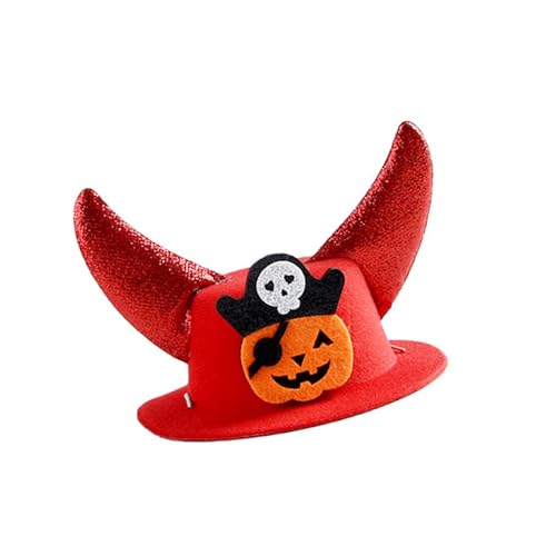 Devil Horn Für Haustier Kleine Hunde Katzen Halloween Kostüm Event Dressing Headwears Festival Event Hunde Accessoire Halloween Devil Horn Haustier Devil Horn Für Haustier Kleine Hunde Katzen Halloween Kostüm Event Dressing Headwears Festival Event Hunde Accessoire Halloween Devil Horn Haustier von Cenifin
