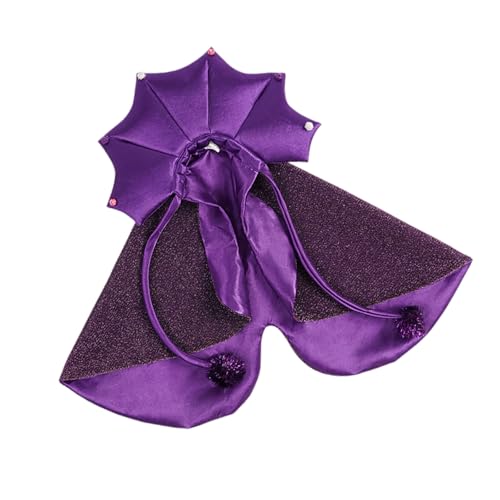 Festival Haustier Wear Halloween Haustier Make Up Hunde Katzen Kleidung Für Und Kleine Hundefeiertagskleidung Umhänge Und Festival Haustier Wear Halloween Haustier Make Up Hunde Katzen Kleidung Für Und Kleine Hundefeiertagskleidung Umhänge Und von Cenifin