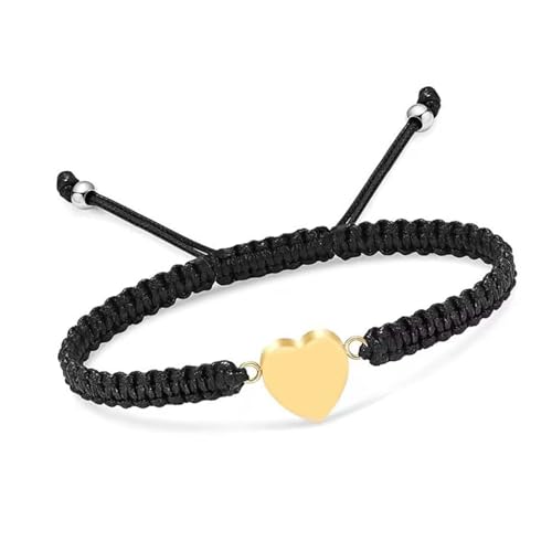 Herzasche Armband Memorial Schmuck Bremung Box Casual Wear Schatullen Häuten Cremation Juwely Urnenarmband Für Asche Aschehalter Armband Herzasche Armband Memorial Schmuck Bremung Box Casual Wear Schatullen Häuten Cremation Juwely Urnenarmband Für Asche Aschehalter Armband von Cenifin