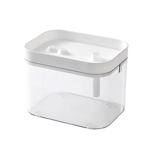 Kleine Aquarium Set Mit USB Antriebspumpen Für Desktop Fischzüchtung Wohnzimmer Wohnzimmer Und Bürodekoration Kleine Aquarium Set Mit USB Antriebspumpen Für Desktop Fischzüchtung Wohnzimmer Wohnzimmer Und Bürodekoration von Cenifin
