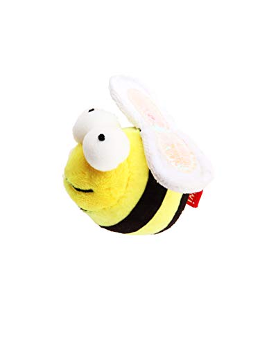 GIGWI Melody Chaser Motion Activated BEE von GiGwi