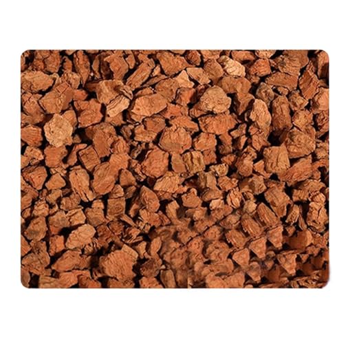 Ceprznvey Pet Bedding, Cage Bedding, Moisture Absorbent Natural Material Comfortable Soft Texture Eco-Friendly Easy Cleanup Dust-Frees, Cage Litter for Small Animals, 9.84x11.81x3.15inches Ceprznvey Pet Bedding, Cage Bedding, Moisture Absorbent Natural Material Comfortable Soft Texture Eco-Friendly Easy Cleanup Dust-Frees, Cage Litter for Small Animals, 9.84x11.81x3.15inches von Ceprznvey